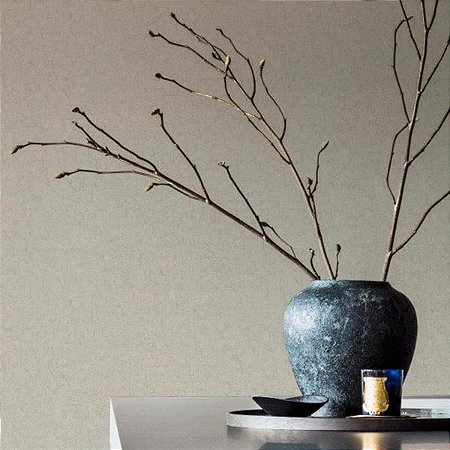 Papel de Parede Van Gohg - Textura - 220072 - Vinílico