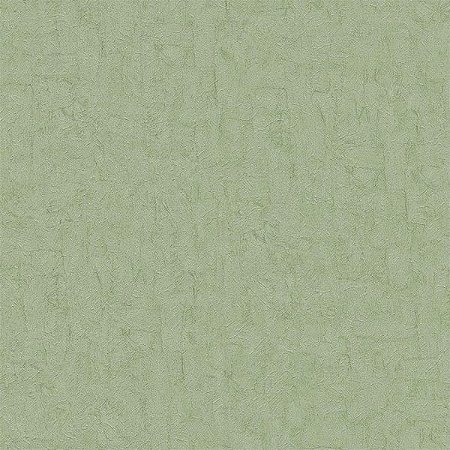 Papel de Parede Van Gohg - Textura - 220073 - Vinílico