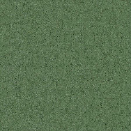 Papel de Parede Van Gohg - Textura - 220079 - Vinílico