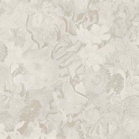 Papel de Parede Van Gohg - Abstrato - 221500 - Vinílico