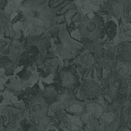 Papel de Parede Van Gohg - Abstrato - 221502 - Vinílico