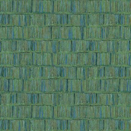 Papel de Parede Van Gohg - Abstrato - 221532 - Vinílico