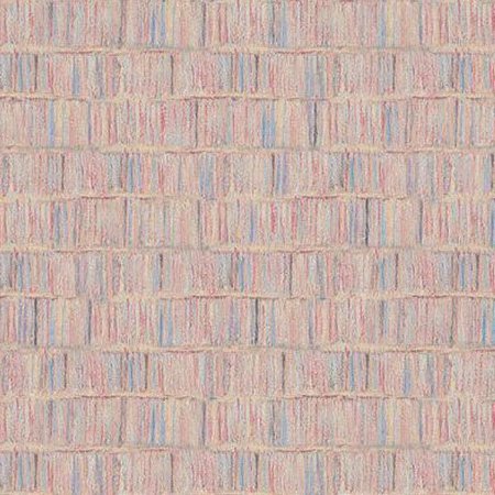 Papel de Parede Van Gohg - Abstrato - 221533 - Vinílico
