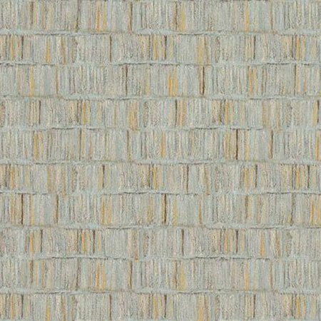 Papel de Parede Van Gohg - Abstrato - 221534 - Vinílico