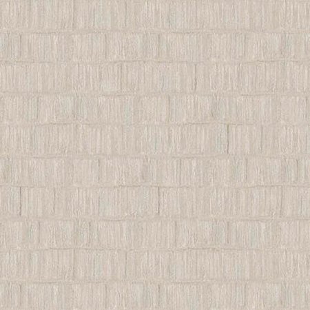 Papel de Parede Van Gohg - Abstrato - 221535 - Vinílico