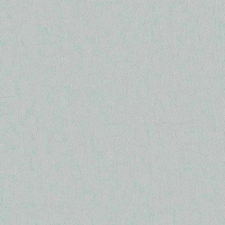 Papel de Parede Van Gohg - Textura - 221540 - Vinílico