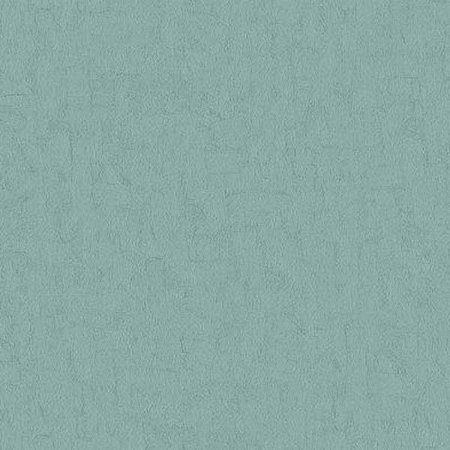 Papel de Parede Van Gohg - Textura - 221541 - Vinílico