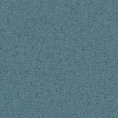 Papel de Parede Van Gohg - Textura - 221542 - Vinílico