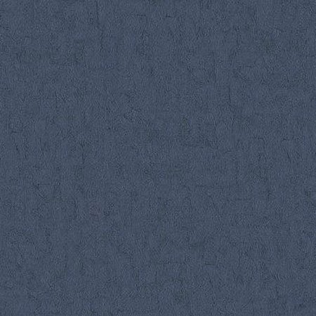 Papel de Parede Van Gohg - Textura - 221543 - Vinílico