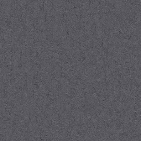 Papel de Parede Van Gohg - Textura - 221544 - Vinílico