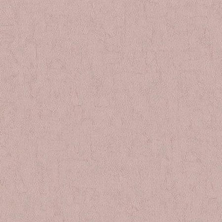 Papel de Parede Van Gohg - Textura - 221546 - Vinílico