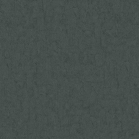 Papel de Parede Van Gohg - Textura - 221547 - Vinílico