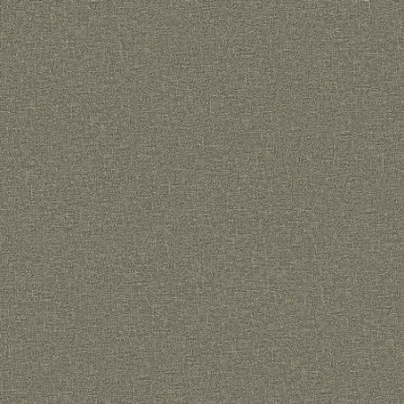 Papel de Parede Essencial - Textura - B4301 - Vinílico