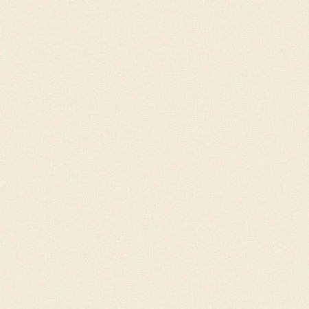 Papel de Parede Essencial - Textura - B4303 - Vinílico