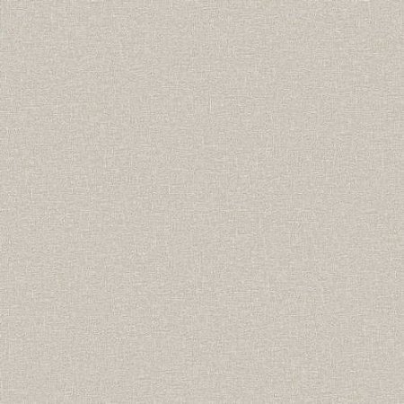Papel de Parede Essencial - Textura - B4305 - Vinílico