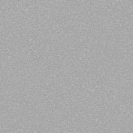 Papel de Parede Essencial - Textura - B4309 - Vinílico