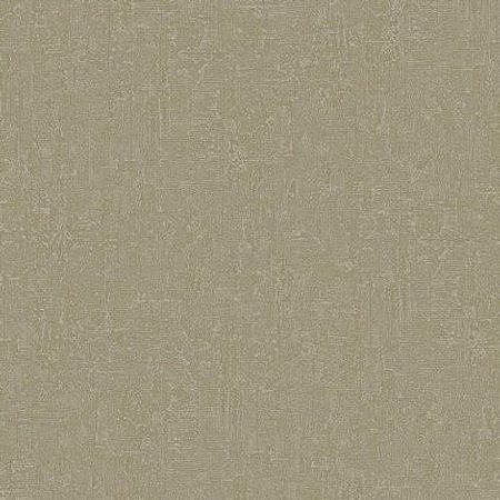 Papel de Parede Essencial - Textura - B4311 - Vinílico