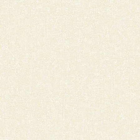 Papel de Parede Essencial - Textura - B4315 - Vinílico