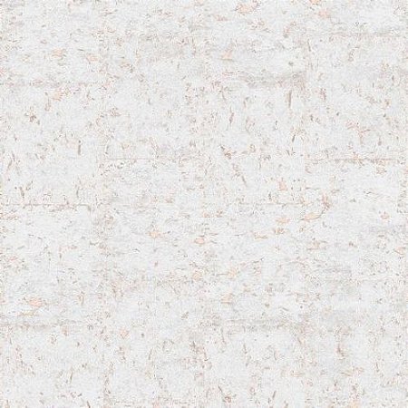 Papel de Parede Essencial - Textura - B4319 - Vinílico