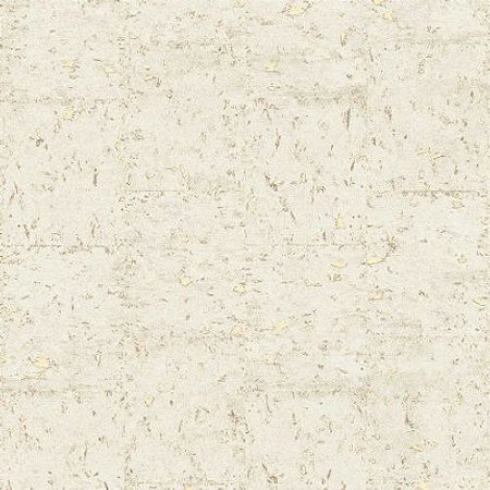 Papel de Parede Essencial - Textura - B4320 - Vinílico