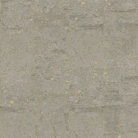 Papel de Parede Essencial - Textura - B4321 - Vinílico