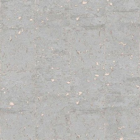 Papel de Parede Essencial - Textura - B4322 - Vinílico