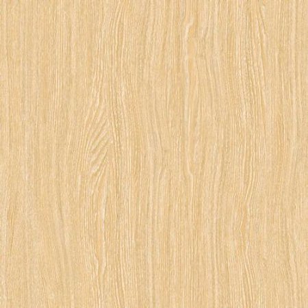 Papel de Parede Essencial - Madeira - B4323 - Vinílico