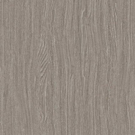 Papel de Parede Essencial - Madeira - B4324 - Vinílico