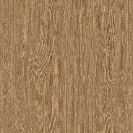 Papel de Parede Essencial - Madeira - B4325 - Vinílico