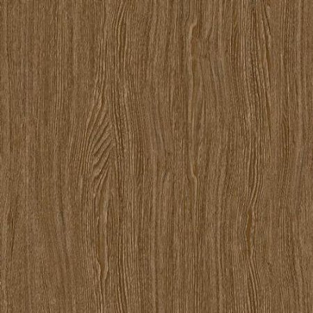 Papel de Parede Essencial - Madeira - B4326 - Vinílico