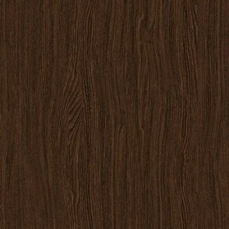 Papel de Parede Essencial - Madeira - B4327 - Vinílico