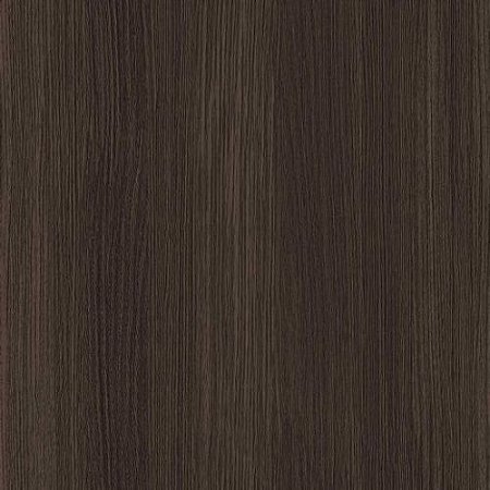 Papel de Parede Essencial - Madeira - B4328 - Vinílico