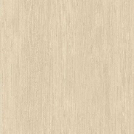 Papel de Parede Essencial - Madeira - B4329 - Vinílico