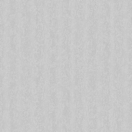 Papel de Parede Essencial - Textura - B4330 - Vinílico
