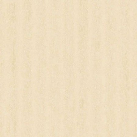 Papel de Parede Essencial - Textura - B4331 - Vinílico