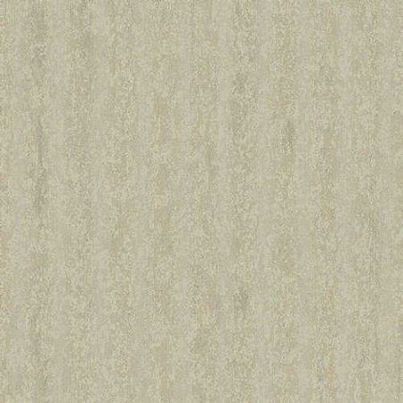 Papel de Parede Essencial - Textura - B4332 - Vinílico