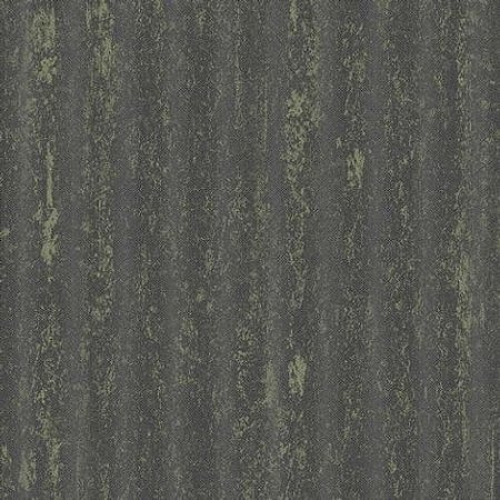 Papel de Parede Essencial - Textura - B4333 - Vinílico
