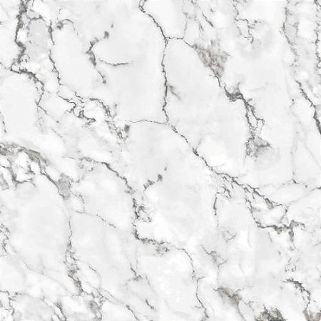 Papel de Parede Essencial - Pedras e Canjiquinha - B4334 - Vinílico