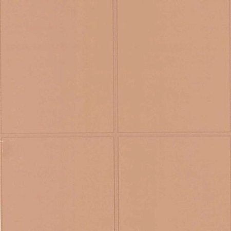 Papel de Parede Essencial - Azulejo - B4338 - Vinílico