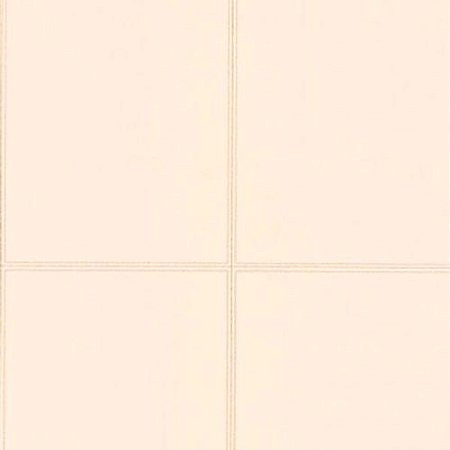 Papel de Parede Essencial - Azulejo - B4339 - Vinílico