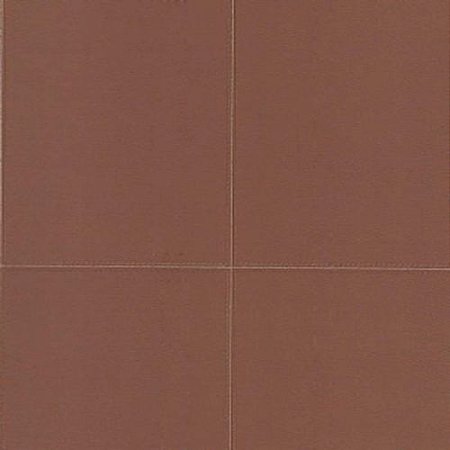 Papel de Parede Essencial - Azulejo - B4340 - Vinílico