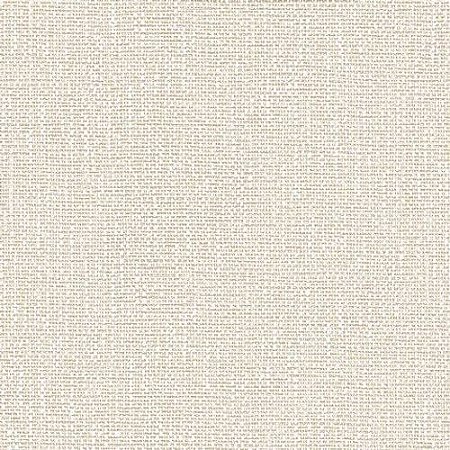 Papel de Parede Essencial - Linho - B4341 - Vinílico