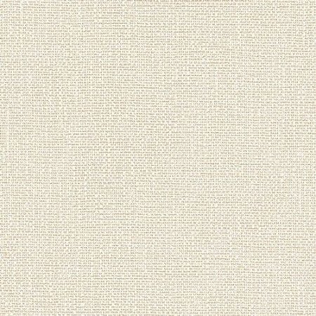 Papel de Parede Essencial - Linho - B4342 - Vinílico