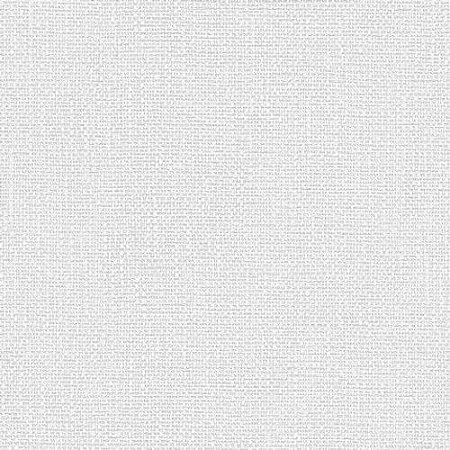 Papel de Parede Essencial - Linho - B4343 - Vinílico