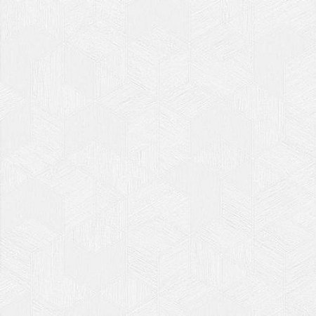 Papel de Parede Essencial - Geométrico - B4345 - Vinílico