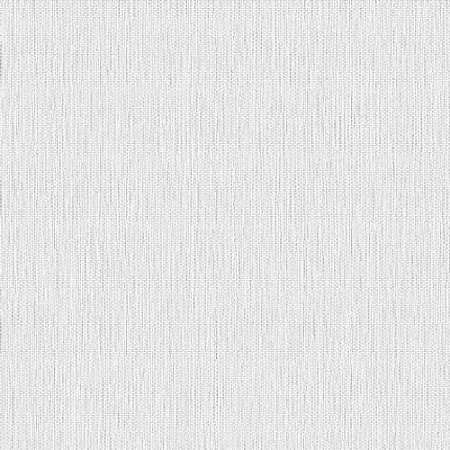 Papel de Parede Essencial - Linho - B4348 - Vinílico