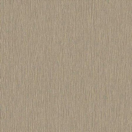 Papel de Parede Essencial - Linho - B4349 - Vinílico