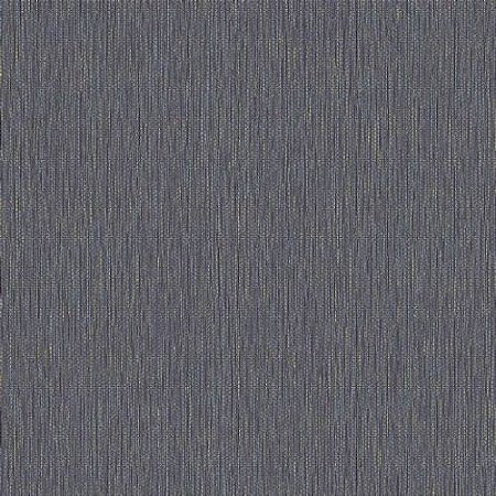 Papel de Parede Essencial - Linho - B4350 - Vinílico