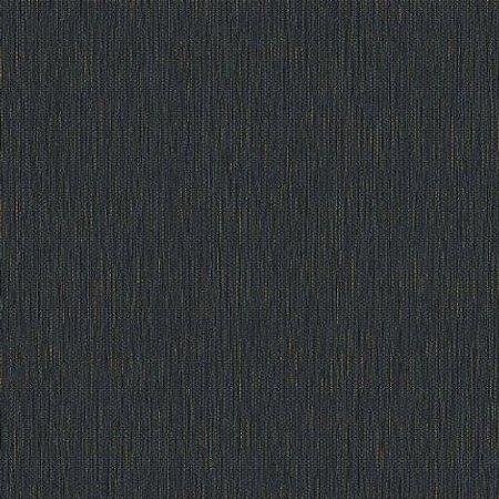 Papel de Parede Essencial - Linho - B4351 - Vinílico