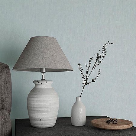 Papel de Parede Botânica - Textura - 33962 - Vinílico